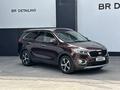Kia Sorento 2015 года за 9 500 000 тг. в Шымкент – фото 5