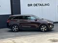 Kia Sorento 2015 года за 9 500 000 тг. в Шымкент – фото 8