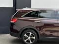 Kia Sorento 2015 года за 9 500 000 тг. в Шымкент – фото 7