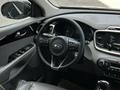 Kia Sorento 2015 года за 9 500 000 тг. в Шымкент – фото 9