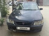 Mitsubishi Space Star 1999 года за 1 250 000 тг. в Кызылорда – фото 3
