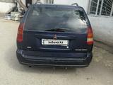 Mitsubishi Space Star 1999 года за 1 250 000 тг. в Кызылорда – фото 2