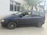 Mitsubishi Space Star 1999 года за 1 250 000 тг. в Кызылорда – фото 4