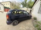 Mitsubishi Space Star 1999 года за 1 250 000 тг. в Кызылорда
