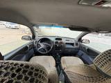 Mitsubishi Space Star 1999 года за 1 250 000 тг. в Кызылорда – фото 5