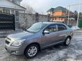 Chevrolet Cobalt 2022 года за 6 100 000 тг. в Алматы – фото 2