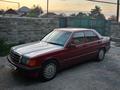 Mercedes-Benz 190 1991 годаfor2 200 000 тг. в Алматы – фото 33