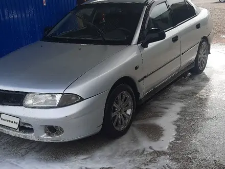 Mitsubishi Carisma 1995 года за 1 600 000 тг. в Караганда