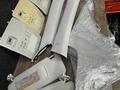 Пороги накладки детали салона зеркало ручка фонарь шторка акпп люкүшін25 000 тг. в Алматы – фото 2