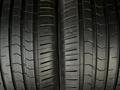 Пара 235/55 R17. Vredestain Ultrac Satinfor45 000 тг. в Караганда