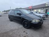 Honda Odyssey 2002 годаfor2 350 000 тг. в Алматы – фото 3