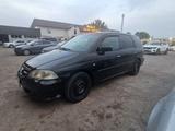 Honda Odyssey 2002 годаfor2 350 000 тг. в Алматы – фото 2