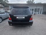 Honda Odyssey 2002 годаfor2 350 000 тг. в Алматы – фото 5