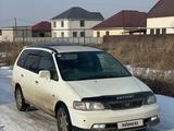 Honda Odyssey 1997 годаfor2 950 000 тг. в Алматы – фото 3