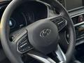 Hyundai Santa Fe 2020 года за 12 400 000 тг. в Петропавловск – фото 4