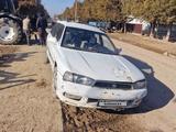 Subaru Legacy 1995 годаfor1 200 000 тг. в Шымкент – фото 3