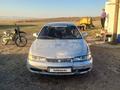 Mazda 626 1995 года за 800 000 тг. в Алматы