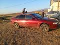 Mazda 626 1995 года за 800 000 тг. в Алматы – фото 10