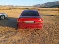 Mazda 626 1995 года за 800 000 тг. в Алматы – фото 11