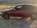 Mazda 626 1995 года за 800 000 тг. в Алматы – фото 12