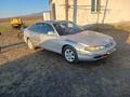 Mazda 626 1995 года за 800 000 тг. в Алматы – фото 2