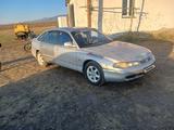 Mazda 626 1995 года за 800 000 тг. в Алматы – фото 2