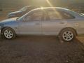 Mazda 626 1995 года за 800 000 тг. в Алматы – фото 4