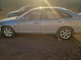 Mazda 626 1995 года за 800 000 тг. в Алматы – фото 4
