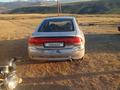 Mazda 626 1995 года за 800 000 тг. в Алматы – фото 3