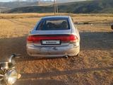Mazda 626 1995 года за 800 000 тг. в Алматы – фото 3