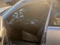 Mazda 626 1995 года за 800 000 тг. в Алматы – фото 5