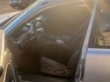 Mazda 626 1995 года за 800 000 тг. в Алматы – фото 5