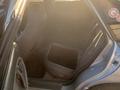 Mazda 626 1995 года за 800 000 тг. в Алматы – фото 6