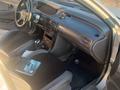 Mazda 626 1995 года за 800 000 тг. в Алматы – фото 7