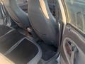 Mazda 626 1995 года за 800 000 тг. в Алматы – фото 8