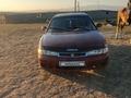 Mazda 626 1995 года за 800 000 тг. в Алматы – фото 9