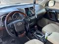 Toyota Land Cruiser Prado 2013 годаfor15 900 000 тг. в Астана – фото 16