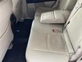 Toyota Land Cruiser Prado 2013 годаfor15 900 000 тг. в Астана – фото 20