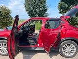 Nissan Juke 2012 годаүшін7 000 000 тг. в Отеген-Батыр – фото 3
