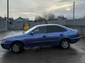 Toyota Carina E 1996 годаүшін1 700 000 тг. в Алматы – фото 3
