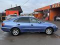 Toyota Carina E 1996 годаүшін1 700 000 тг. в Алматы – фото 2