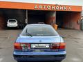 Toyota Carina E 1996 годаүшін1 700 000 тг. в Алматы – фото 4