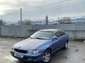 Toyota Carina E 1996 годаүшін1 700 000 тг. в Алматы