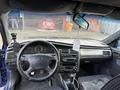 Toyota Carina E 1996 годаүшін1 700 000 тг. в Алматы – фото 5
