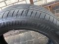 Bridgestone alenza 001 комплект за 160 000 тг. в Алматы – фото 4