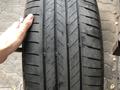 Bridgestone alenza 001 комплект за 160 000 тг. в Алматы – фото 5