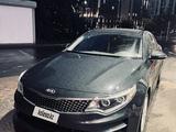 Kia Optima 2016 года за 6 000 000 тг. в Атырау