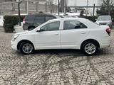 Chevrolet Cobalt 2021 года за 4 600 000 тг. в Алматы – фото 3