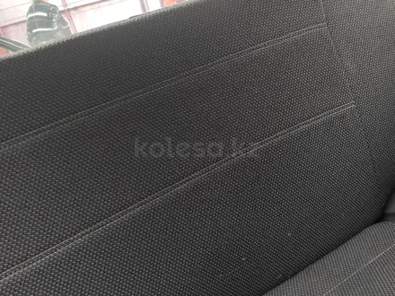 ВАЗ (Lada) Lada 2121 2013 года за 2 650 000 тг. в Алматы – фото 9