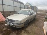 Opel Vectra 1991 годаfor300 000 тг. в Каскелен – фото 3